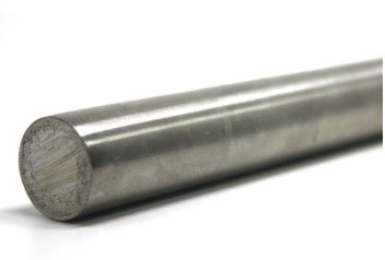 Inconel barre lumineuse d'acier inoxydable de 600 4mm à de 600mm