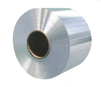 Solides solubles 304 310 norme de la largeur JIS de la bobine laminée à chaud 300mm de Hrc