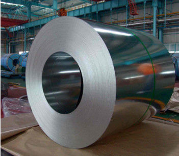 Solides solubles 304 310 norme de la largeur JIS de la bobine laminée à chaud 300mm de Hrc