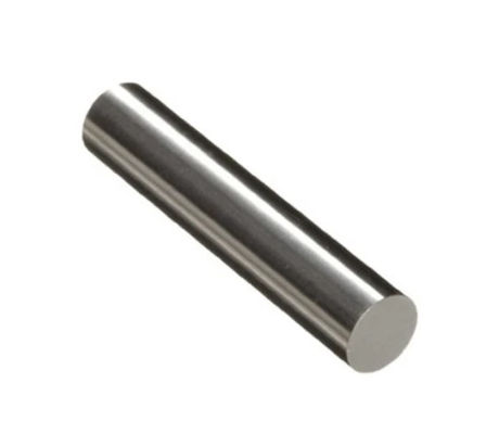 Barre lumineuse de l'acier inoxydable 316l de Decoiling A276 304l 430