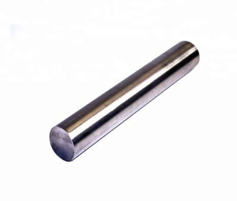 Barre lumineuse de l'acier inoxydable 316l de Decoiling A276 304l 430