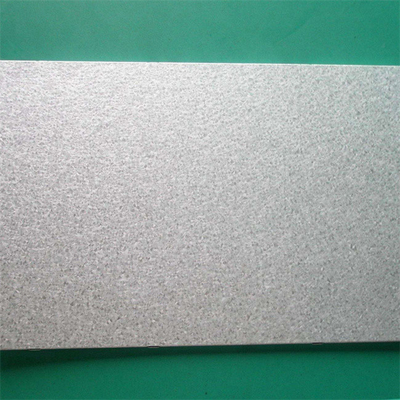 0.11mm ont galvanisé la couleur en acier de Ppgi Ppgl de bobines enduite d'une première couche de peinture