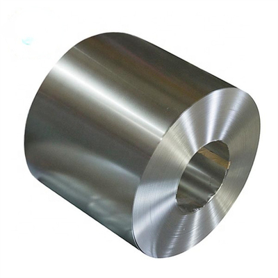 99,9995% Rods 8mm de cuivre, câblage cuivre barre de fer rond