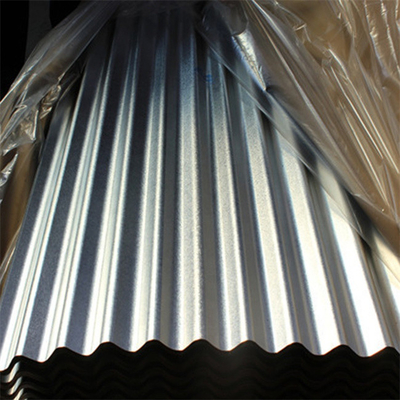 Cuivre Rods, barres de W70Cu30 C22000 C23000 de tungstène de l'en cuivre C24000