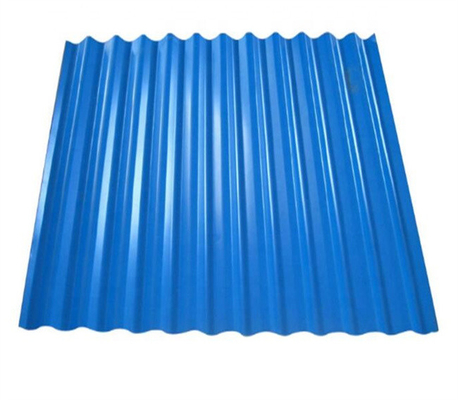 Norme de JIS 20 pieds de fer-blanc de feuille de largeur 300mm de /Coil
