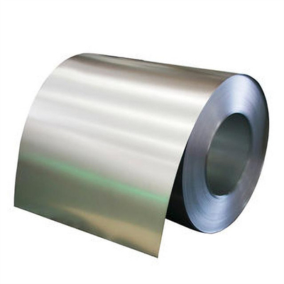 La nourriture en acier de Tin Plate Metal Used For de bonne qualité principale peut des conteneurs