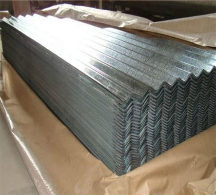 C10800 C10910 cuivre C10920 Rods C10930 de 3mm à de 800mm