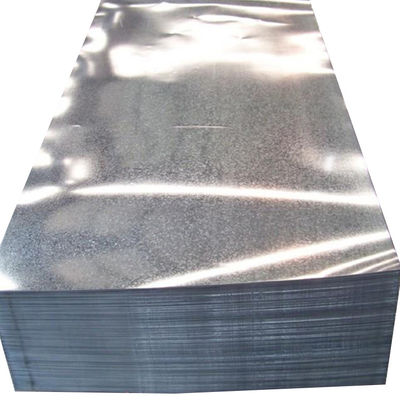 SPCC a imprimé la tôle d'acier électrolytique de Tin Plate Food Grade ETP (Export Transfer Prices) SPTE