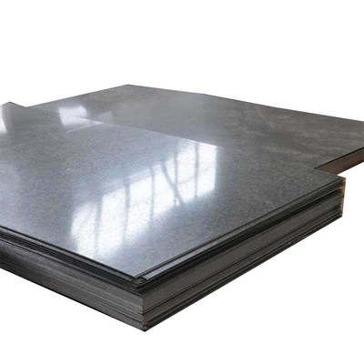 Feuille de Tin Plate Electrolytic Tinplate Steel de catégorie comestible