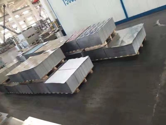 Feuille de Tin Plate Electrolytic Tinplate Steel de catégorie comestible