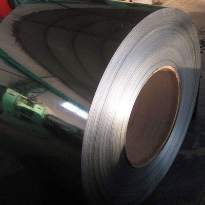 Zinguez 70 chauds en acier galvanisés par GI de tôle de bobines plongés