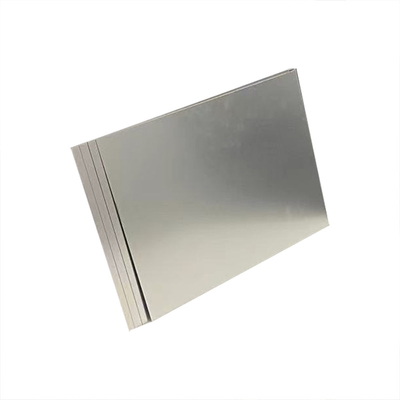 Acier de tôles laqué Tin Plate 0.16mm utilisés pour des boîtes de peinture