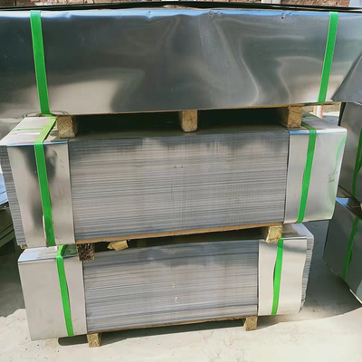 5,6 M. intelligent Tin Etp Plate de TFS 0.14mm électrolytiques