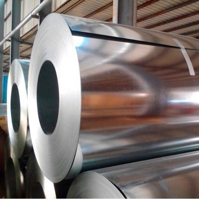 ETP (Export Transfer Prices) T4 5,6/2,8 boîtes en acier de nourriture de Tin Plate Electrolytic Used For